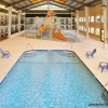 Отель Quality Inn & Suites West Waterpark, фото 17