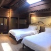 Отель Huang'shan Shuimodongli Boutique Inn, фото 18
