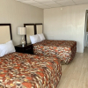 Отель Cabana Motel, фото 5