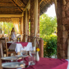Отель The Sands Beach Resort Zanzibar, фото 14