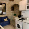 Отель Charming House in the Heart of Valletta Cpac1-3, фото 3