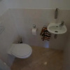 Отель B&B Limmerzand, фото 7