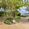 Отель Marina Holiday Park, фото 7