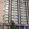 Отель Chongqing Yuan Jian Business Hotel, фото 1