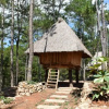 Отель Sagada Heritage Village, фото 18