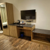 Отель Spree One Resort And Convention Annavaram, фото 1