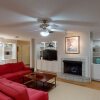 Отель Lilly's Pad 3 Bedroom Home, фото 5