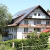 Отель Cozy Farmhouse in Herrischried with Meadows Nearby, фото 27