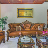 Отель OYO 90526 New Bunga Sonsang Homestay Syariah, фото 2