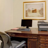 Отель Four Points by Sheraton Englewood, фото 6