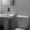 Отель Albergue Caceres, фото 8