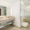 Отель Son Grua Agroturismo - Adults Only, фото 8