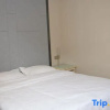 Отель Shanghai Kunlong Fashion Hotel (Songjiang Xiaokunshan Branch), фото 6