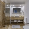 Отель Holiday Inn Resort Bodrum - Ultra All Inclusive, фото 32