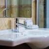 Отель Grand Hotel Orient Braila, фото 8