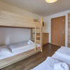 Отель Appartement Residence Top 9, фото 21