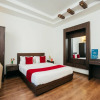 Отель OYO 11474 Gangaur Regency Boutique Hotel, фото 7