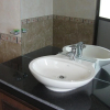 Отель Ratna Giri Resort, фото 7