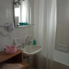 Отель Small Town Apartment, фото 5