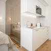 Отель Liiiving - Clérigos Boutique Apartment 1T, фото 3