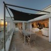 Отель Beacon House, фото 7