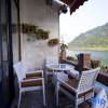 Отель ShanShui Inn, фото 10