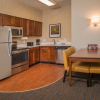 Отель Residence Inn Chantilly Dulles South, фото 16