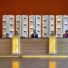 Отель Puri - Golden Sands, A Sterling Holidays Resort, фото 2
