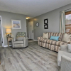 Отель Ocean Reef 106 by Youngs Suncoast, фото 8