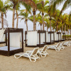Отель Occidental Nuevo Vallarta - All Inclusive, фото 24