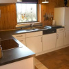 Отель Ulfborg/Vemb Holiday House, фото 8