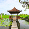 Отель Nirmala Guest House Keramas, фото 36