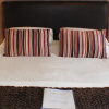 Отель Fairway Guest House, фото 1