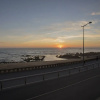Отель Liiiving -Luxury Beachfront Apartment IV, фото 19