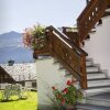 Отель B&B Ginepro, фото 5