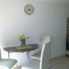 Отель Apartment Matea, фото 3