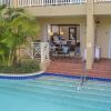 Отель Sandals Grande St. Lucian - ALL INCLUSIVE Couples Only, фото 8