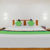 Отель Treebo Shivay Resort, фото 2