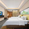 Отель Hampton By Hilton Kunming South Station, фото 11