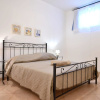 Отель House With 3 Bedrooms In Alberobello With Enclosed Garden 20 Km From The Beach, фото 6