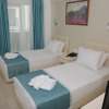 Отель Kocer Beach Hotel, фото 5