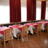 Отель Maria, фото 19