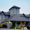 Отель Pramod Convention & Beach Resort, фото 7