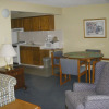 Отель Ocean Shores Inn & Suites, фото 9