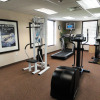 Отель Hampton Inn & Suites Houston Katy, фото 23