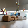 Отель Excellence Express & Suites, фото 2