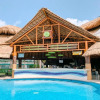 Отель Margaritaville Island Reserve Riviera Cancún - A Karisma All-Inclusive Experience for All, фото 27