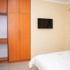 Отель Travelodge Malawi, фото 3