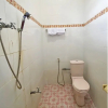 Отель D Kost In Kandri Semarang, фото 4
