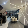 Отель OYO 45478 Hotel City Gold, фото 15
